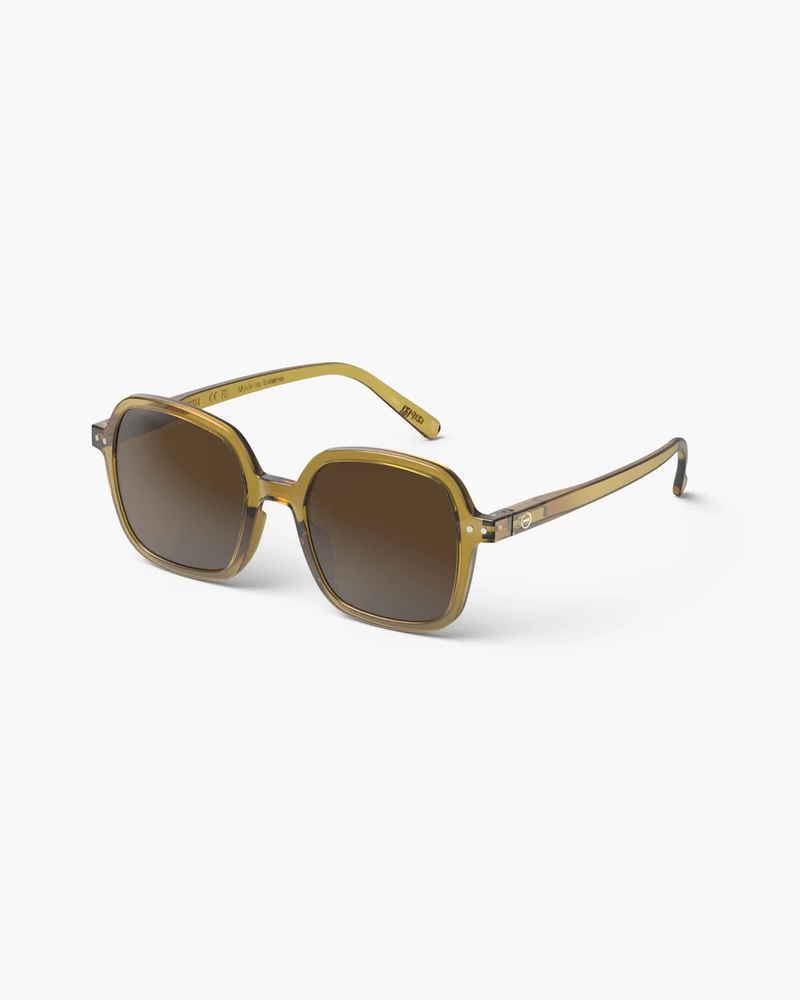 Office Sunglasses