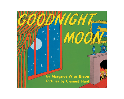 Goodnight Moon
