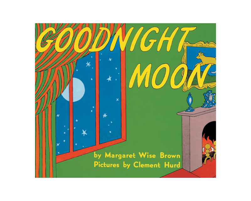 Goodnight Moon