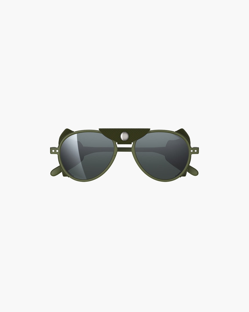 Cliff Sport Sunglasses