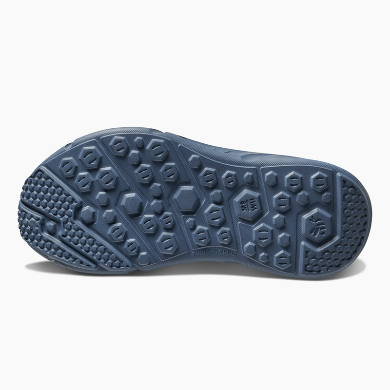 Men's Trekking Clog