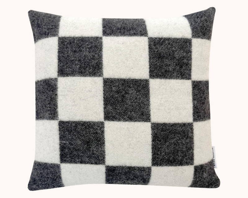 Cushion Cover