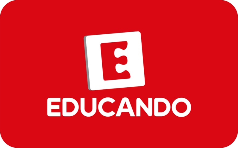 Educando Argentina