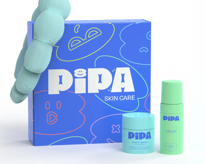 Daily Glow Bundle