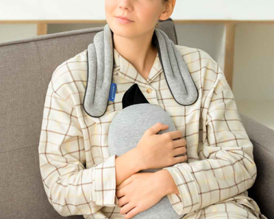 The Homebody Bundle