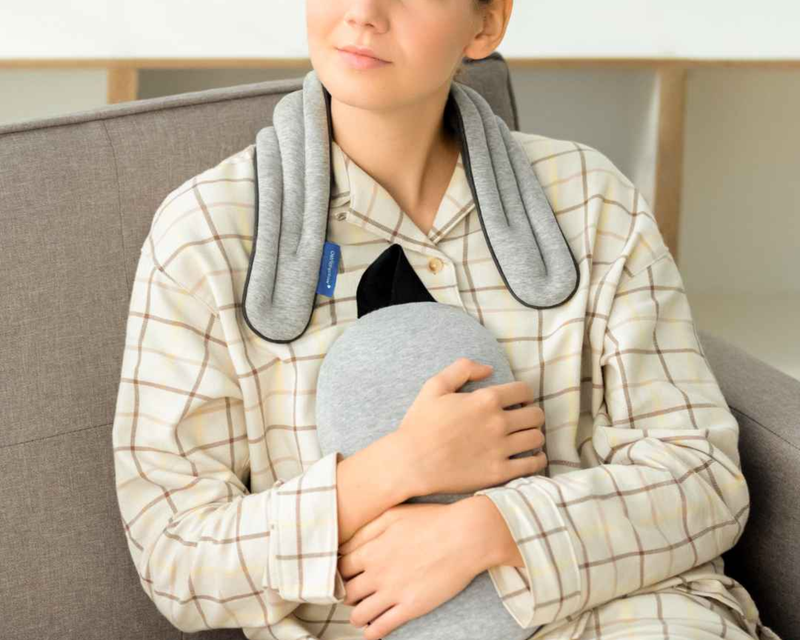 The Homebody Bundle