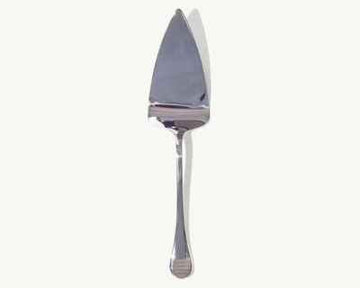Pie Server