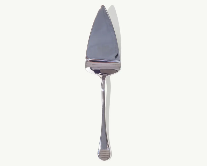 Pie Server