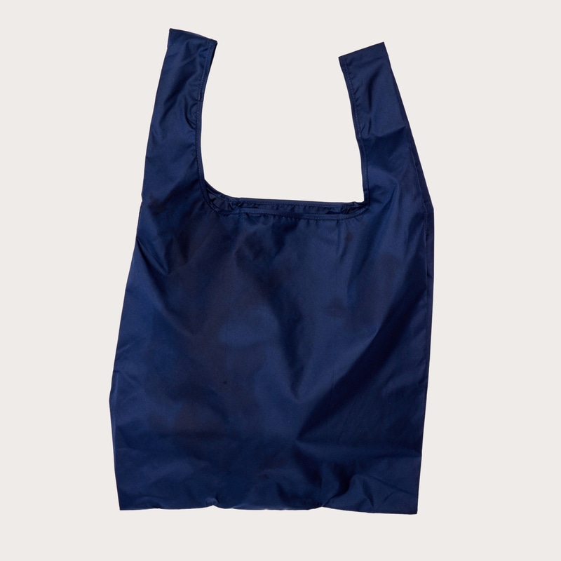 Reusable Bag