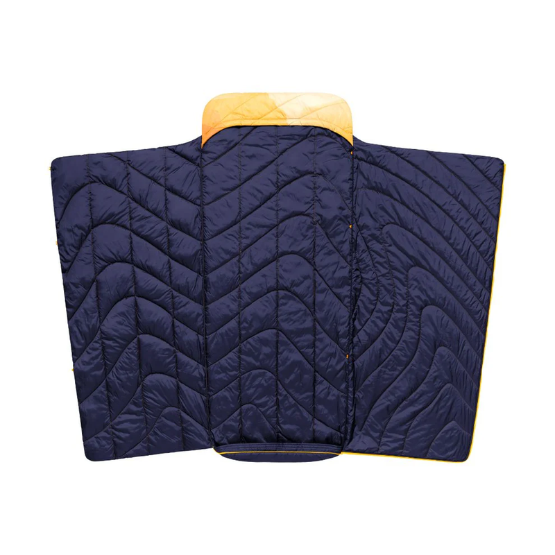 Wrap Sack 20° Sleeping Bag