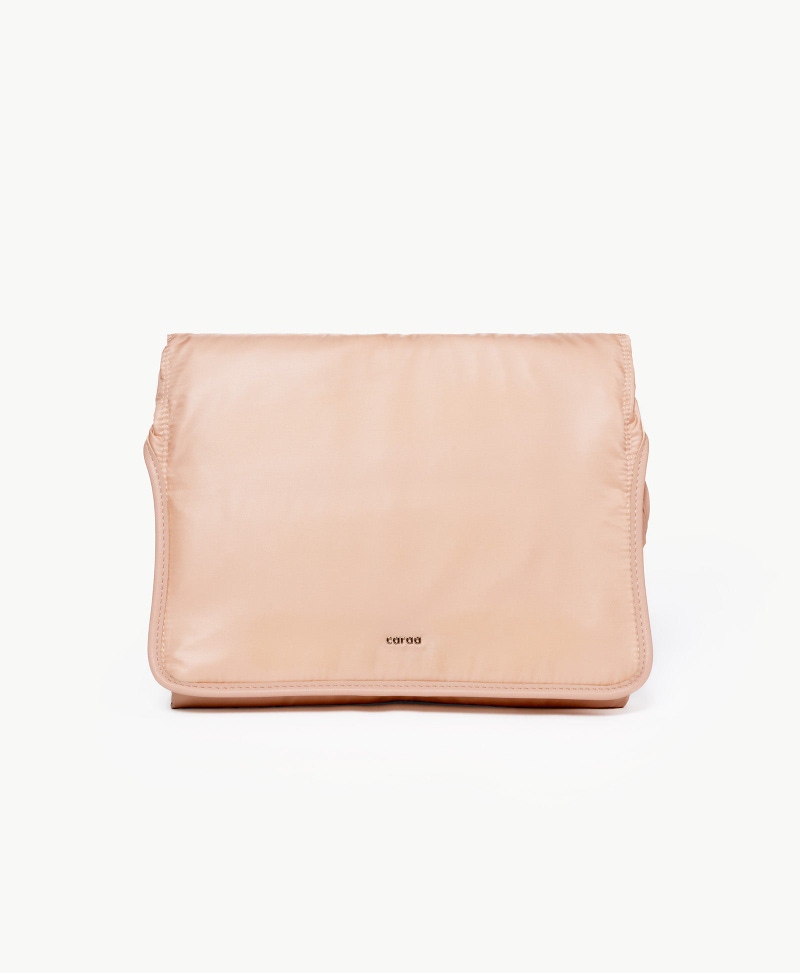 Baby Changing Mat