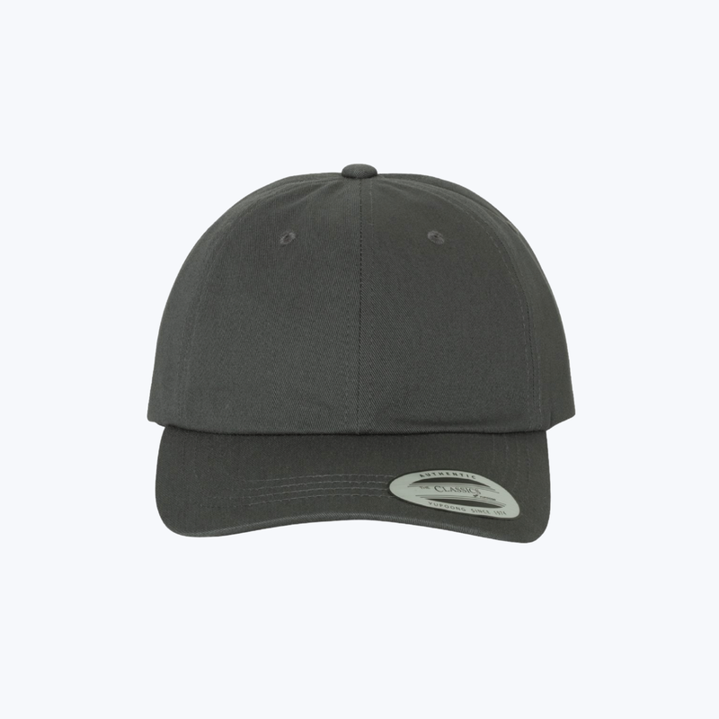 Branded  YP Classics Dad's Cap