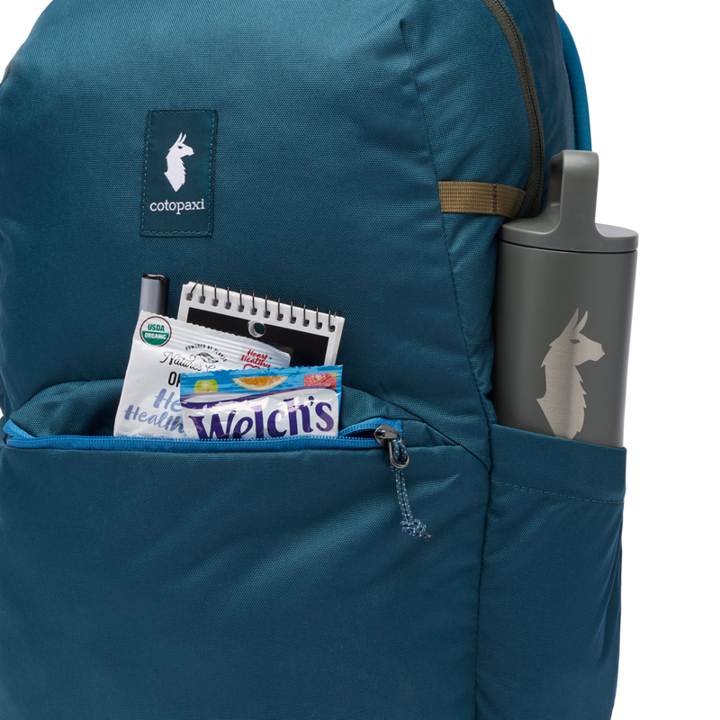 Chiquillo 26L Backpack