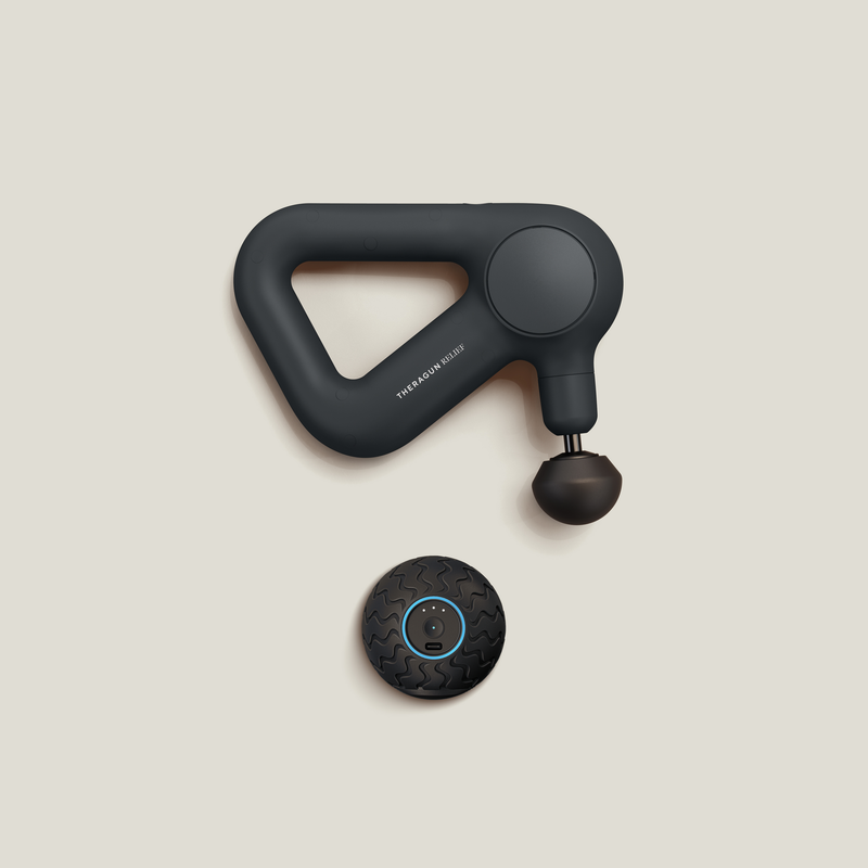 Work From Home Bundle
