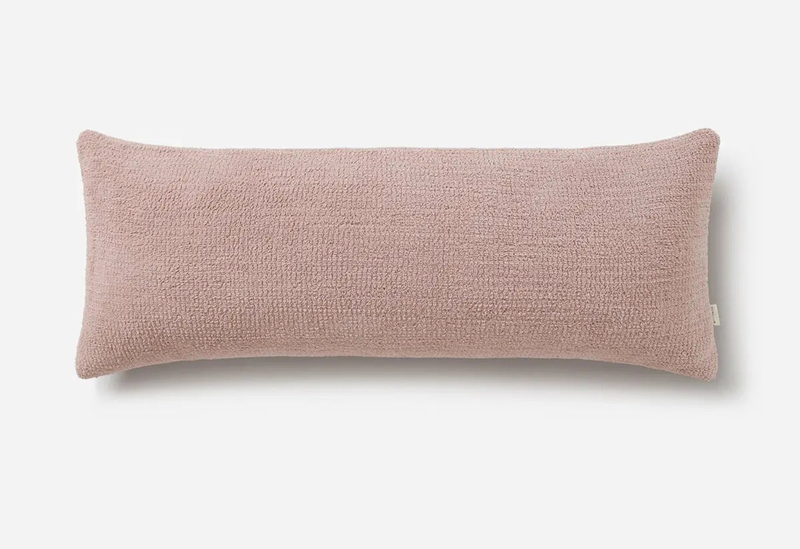 Snug Lumbar Pillow