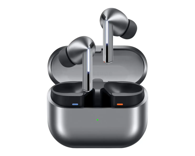 Galaxy Buds3 Pro Wireless Earbud Headphones