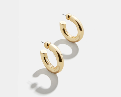 Dalilah Earrings