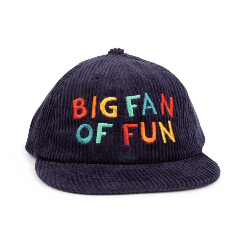Kids Hat