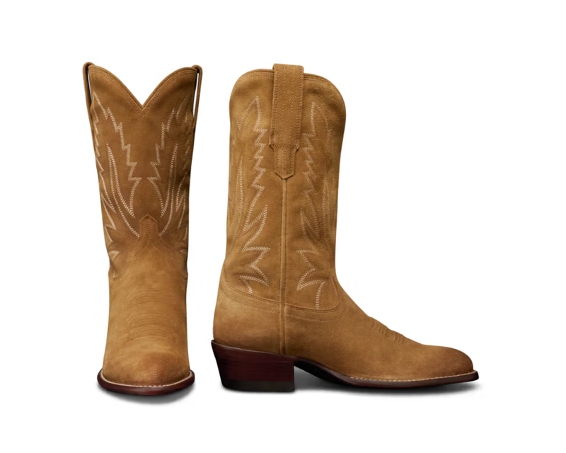Women's The Jamie, Caramel