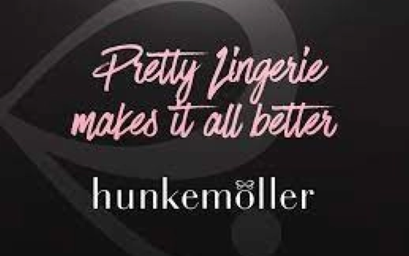 Hunkemoller FR
