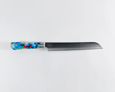 Bread Knife