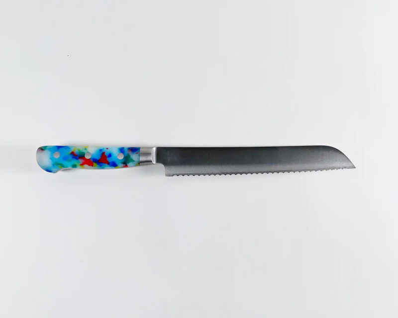 Bread Knife