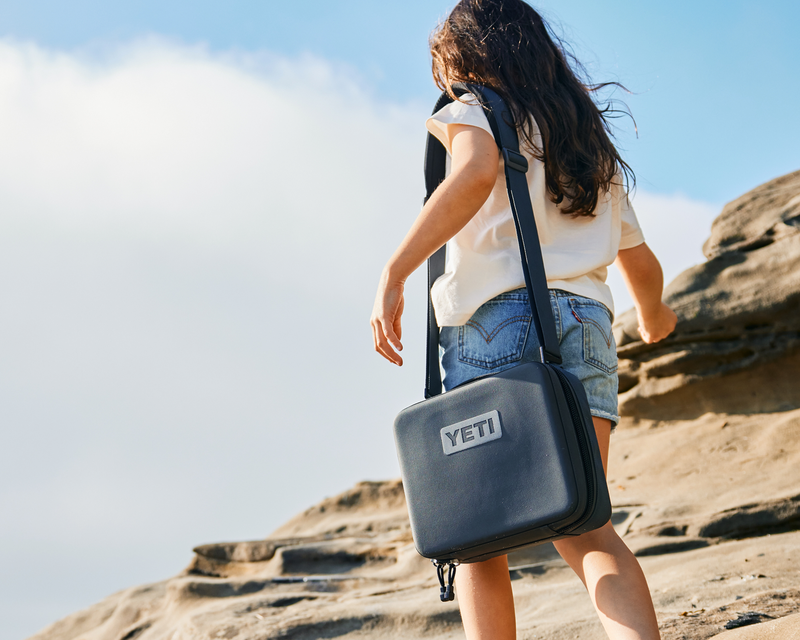 Daytrip® 5L Lunch Box
