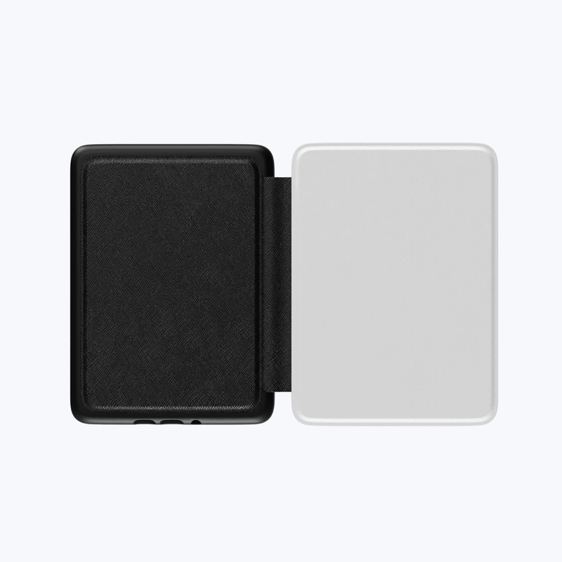 Branded Kindle Case