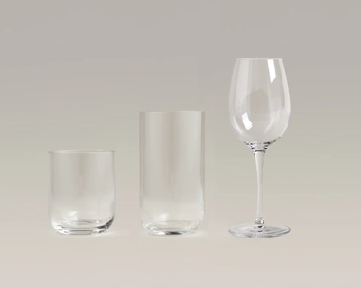 The Sip & Mingle Set