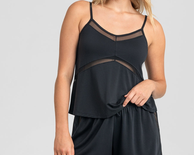 BlissWear Cami