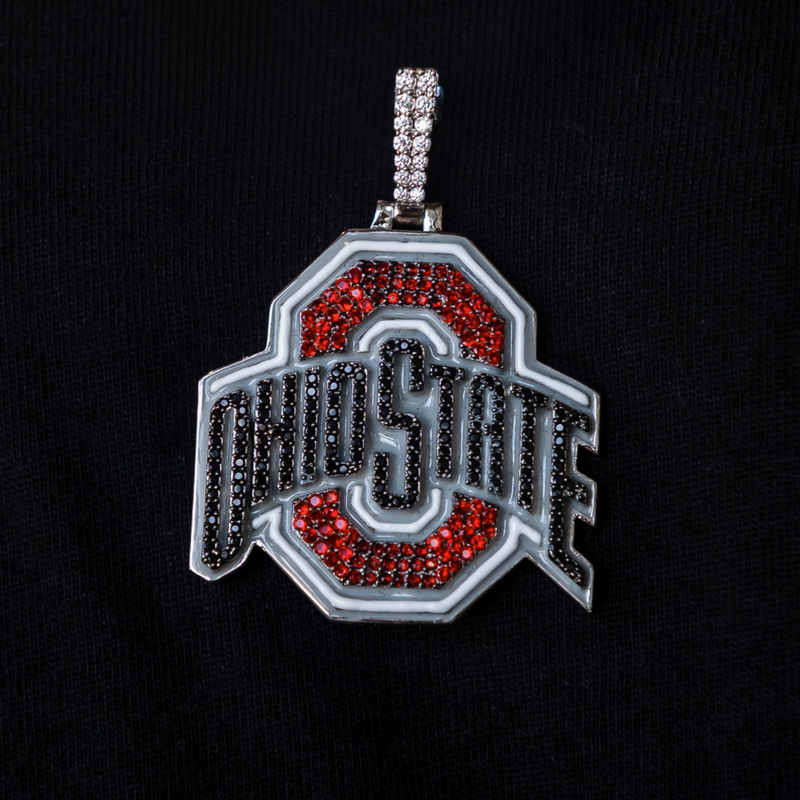 NCAA Pendant