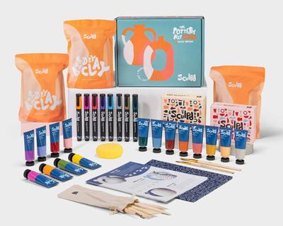 Ultimate Bundle