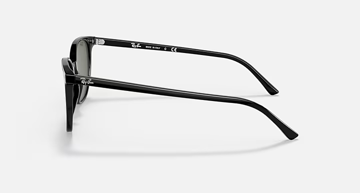 Elliot Sunglasses