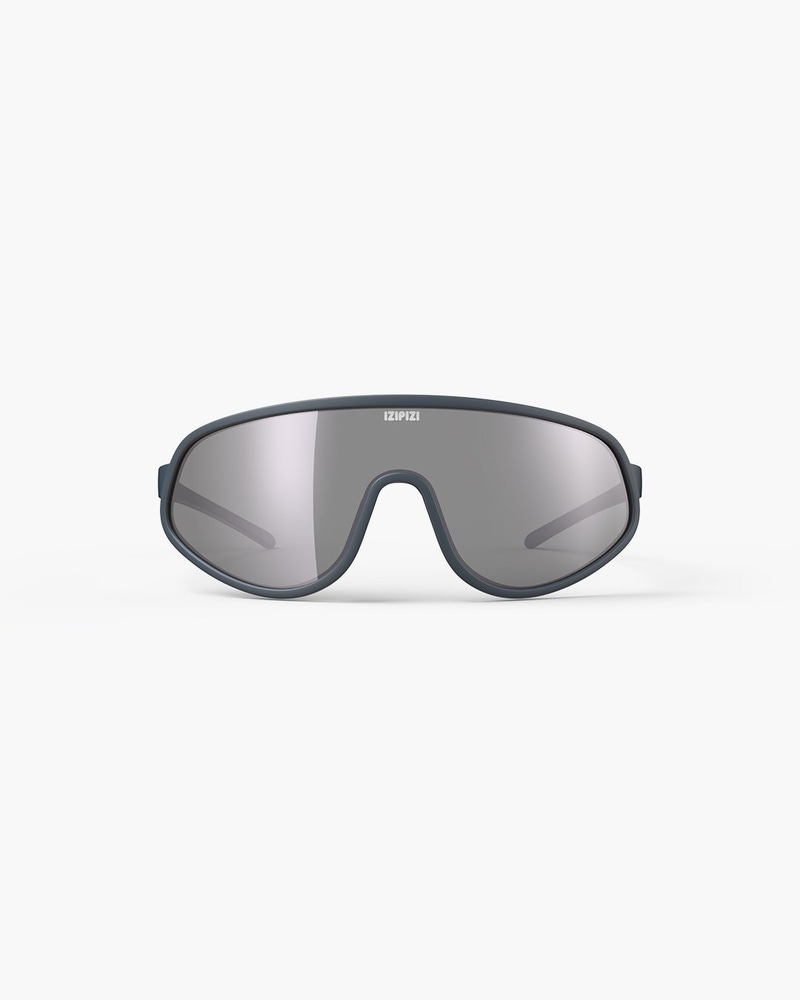 Speed Sport Sunglasses
