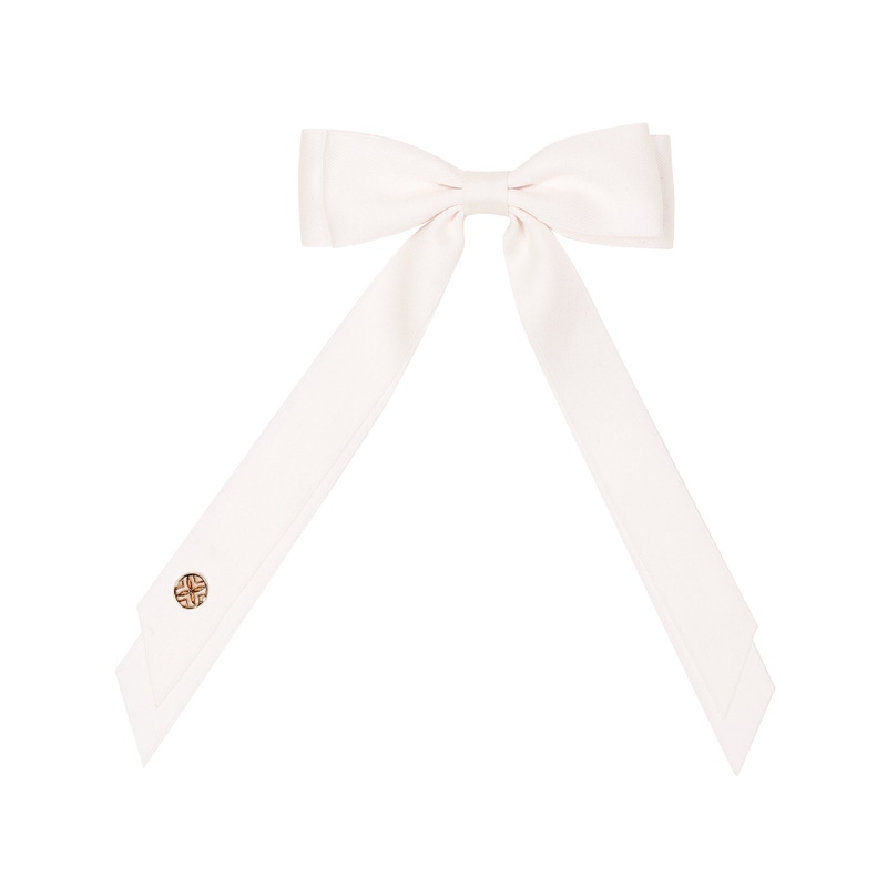 Bow Clip