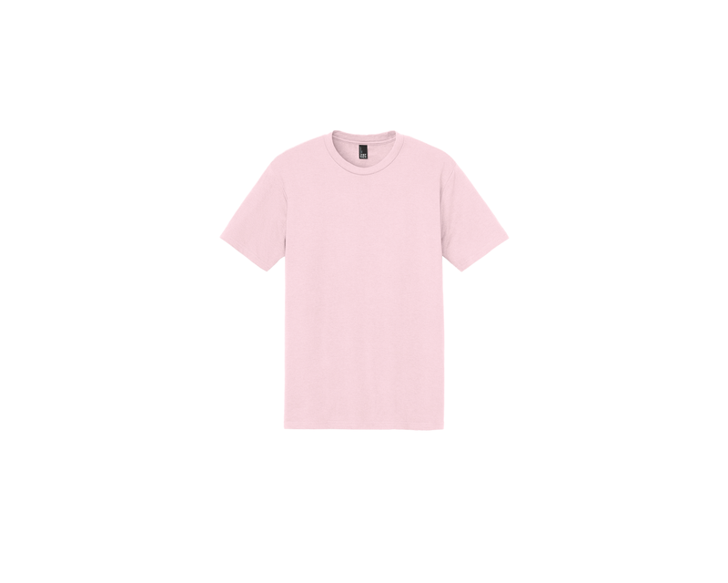 District Perfect Tri Tee