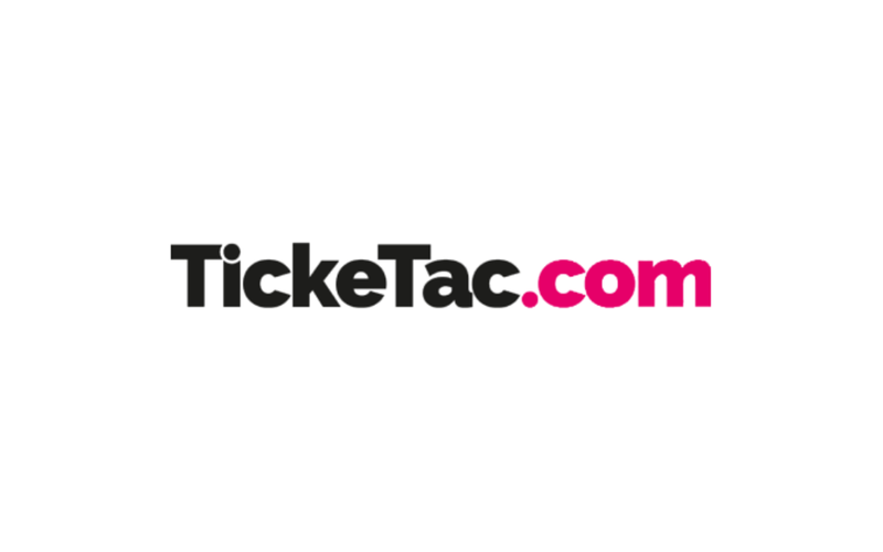 ticketac FR