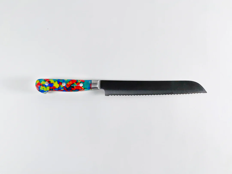 Bread Knife