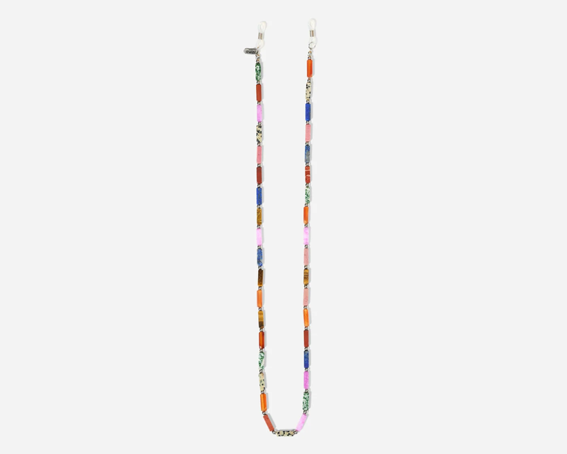 Eyewear Cord