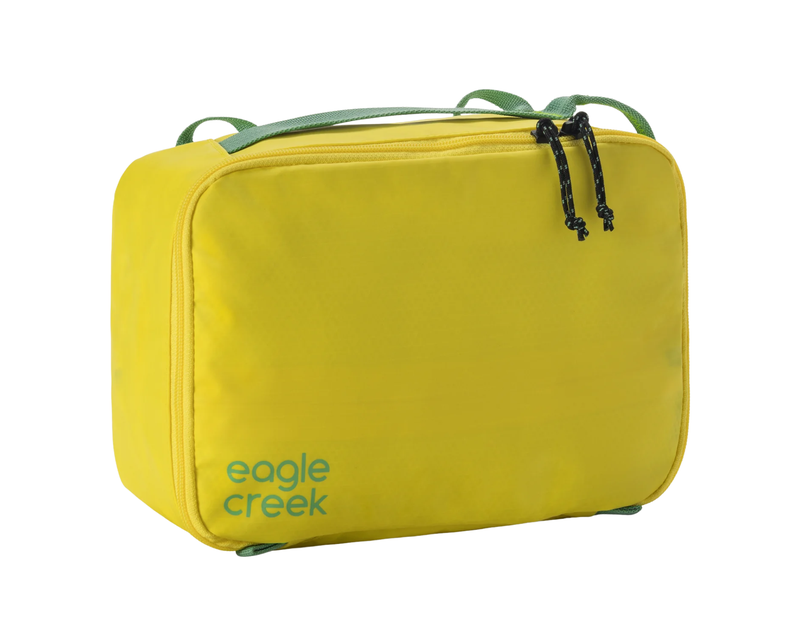 Pack-It® Gear Cube S