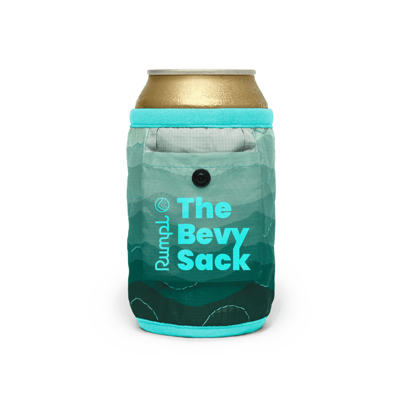 Bevy Sack™&nbsp;