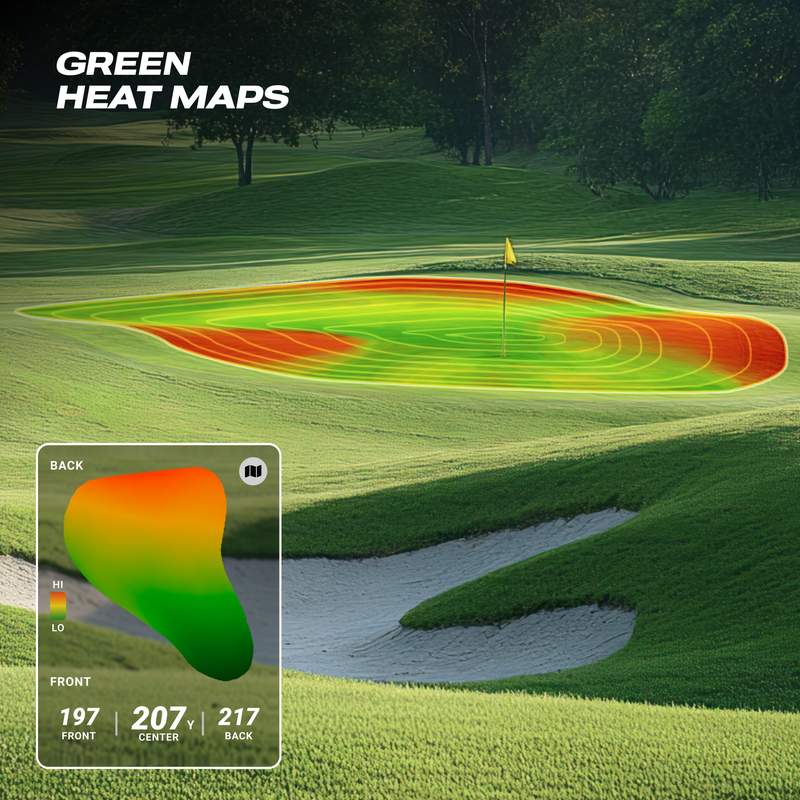 Player Pro GPS Speaker