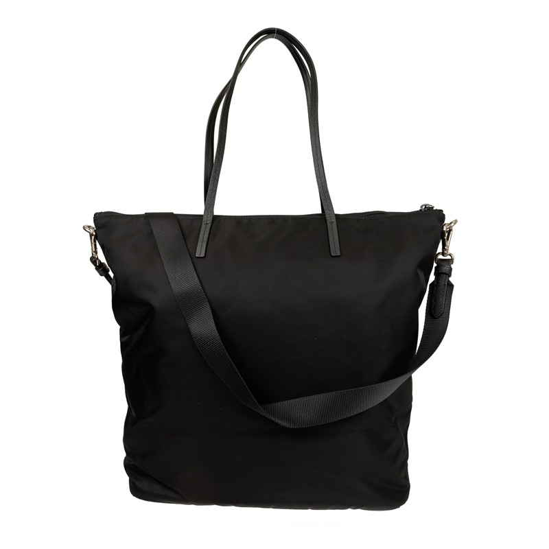 Tessuto Tote Bag