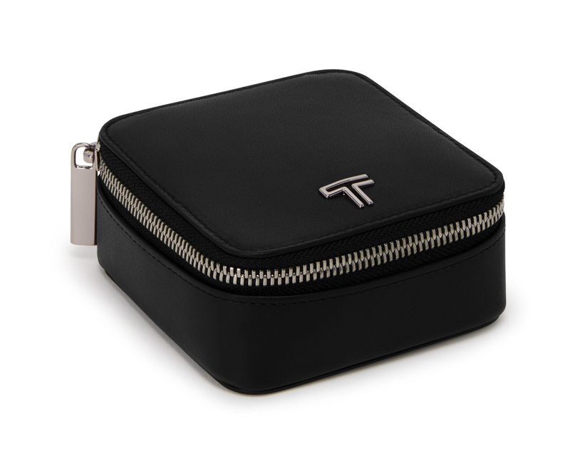 Jewelry Case