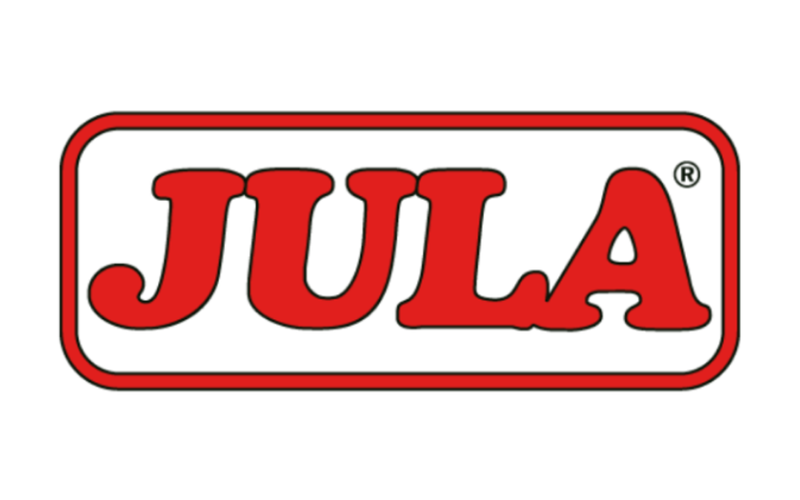 Jula SE