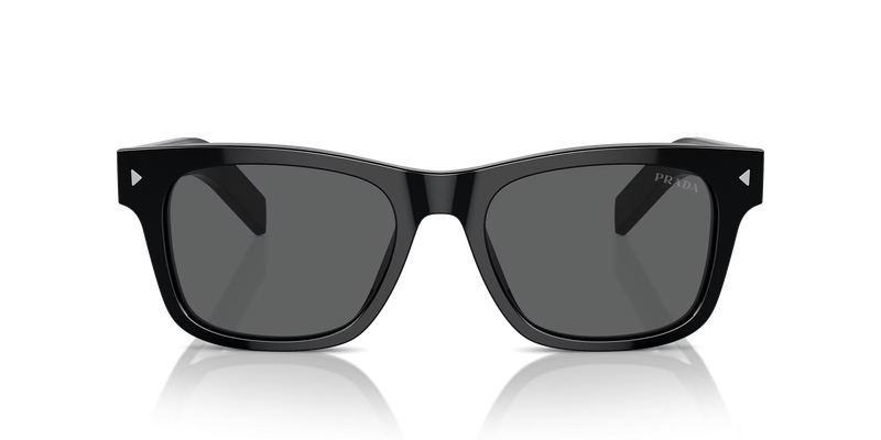 Prada A17S Sunglasses
