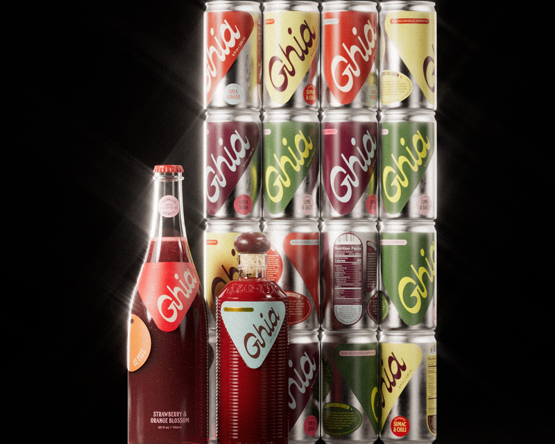 The Bestseller Bundle