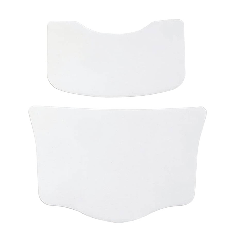 Firm Believer Neck & Décolleté Treatment Mask