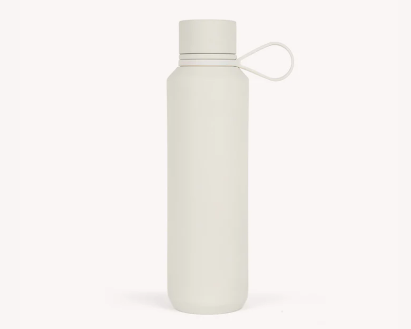 Essential Bottle