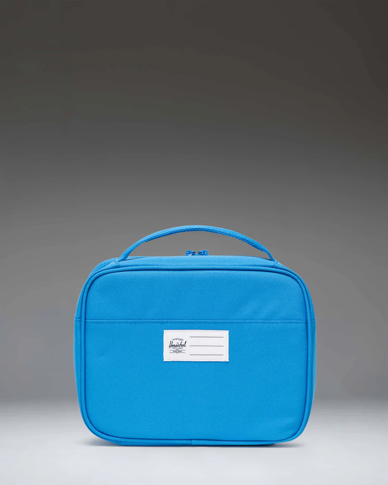 Pop Quiz Lunch Box, Little Herschel